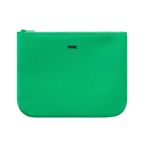 Triangl Maia Grasse Green Bikini - Picture 5 of 5